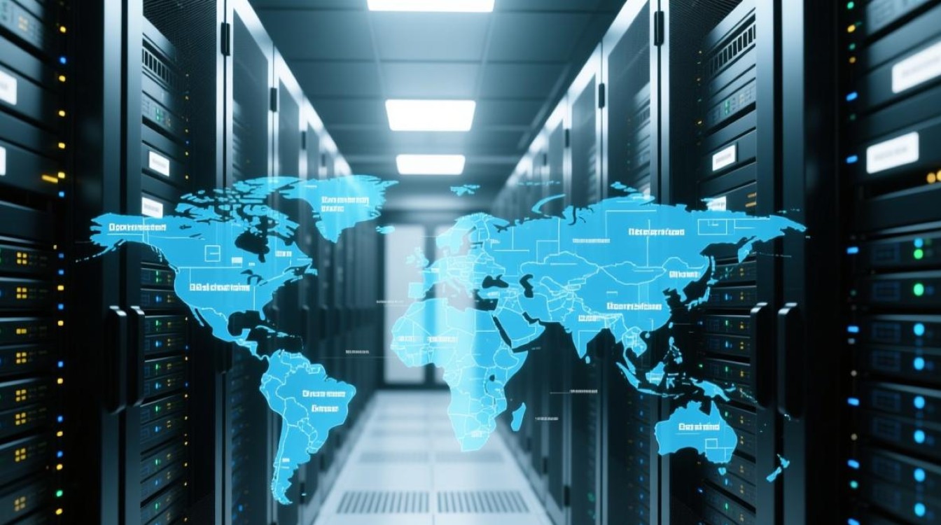 服务器存储空间扩容,如何选择合适方案以优化成本与性能? 服务器存储空间扩容,如何选择合适方案以优化成本与性能?