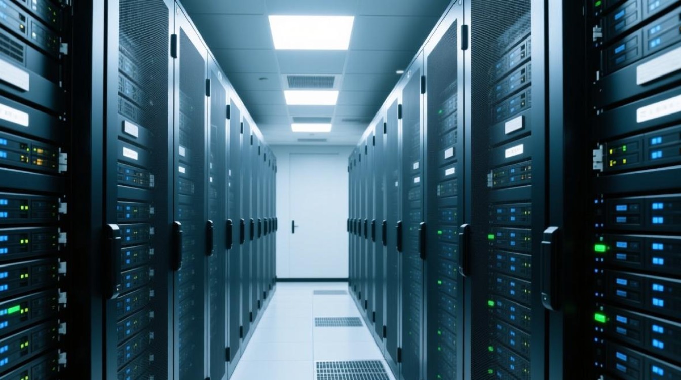 服务器存储厂商汇总，都有哪些知名品牌和产品？行业竞争格局如何？