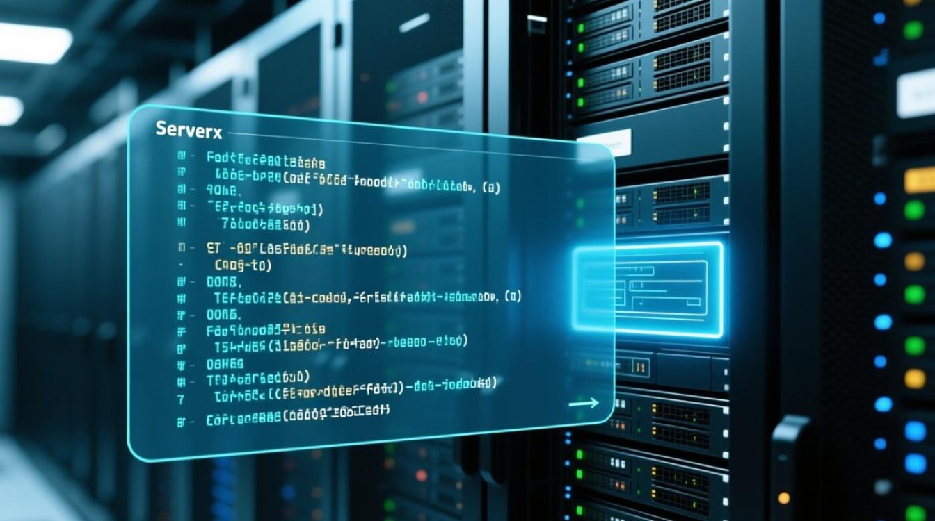 服务器字符编码如何选择与配置?不同编码间有何差异与挑战? 服务器字符编码如何选择与配置?不同编码间有何差异与挑战?
