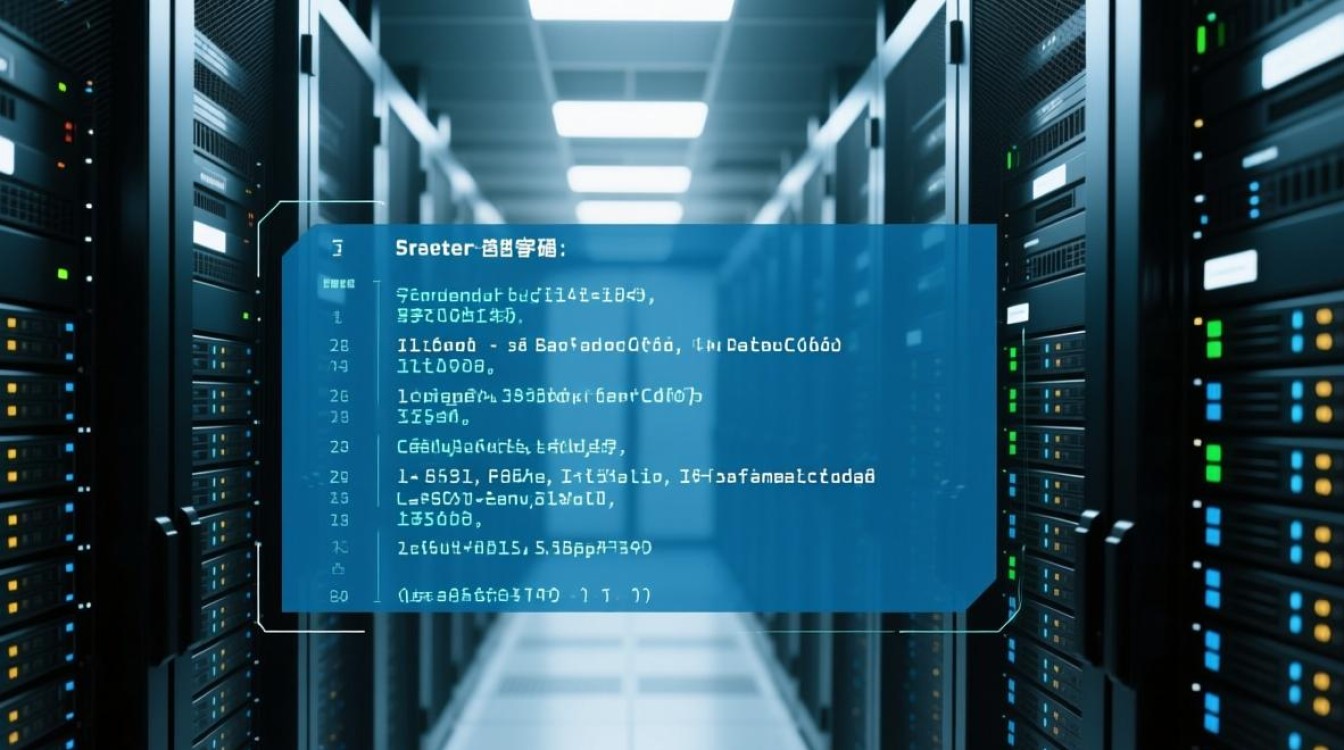 服务器字符编码如何选择与配置?不同编码间有何差异与挑战? 服务器字符编码如何选择与配置?不同编码间有何差异与挑战?