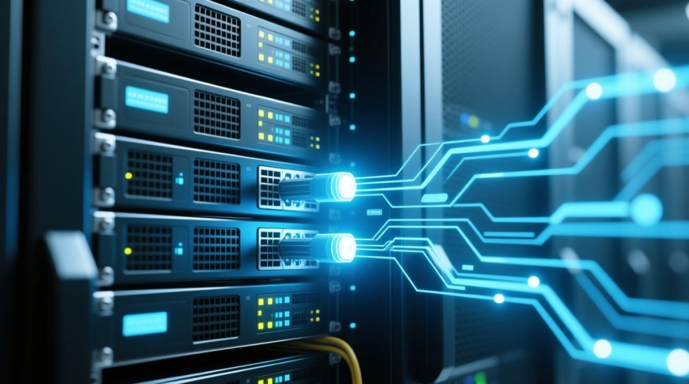 服务器千兆灯究竟有何特殊功能?揭秘其背后的技术奥秘! 服务器千兆灯究竟有何特殊功能?揭秘其背后的技术奥秘!