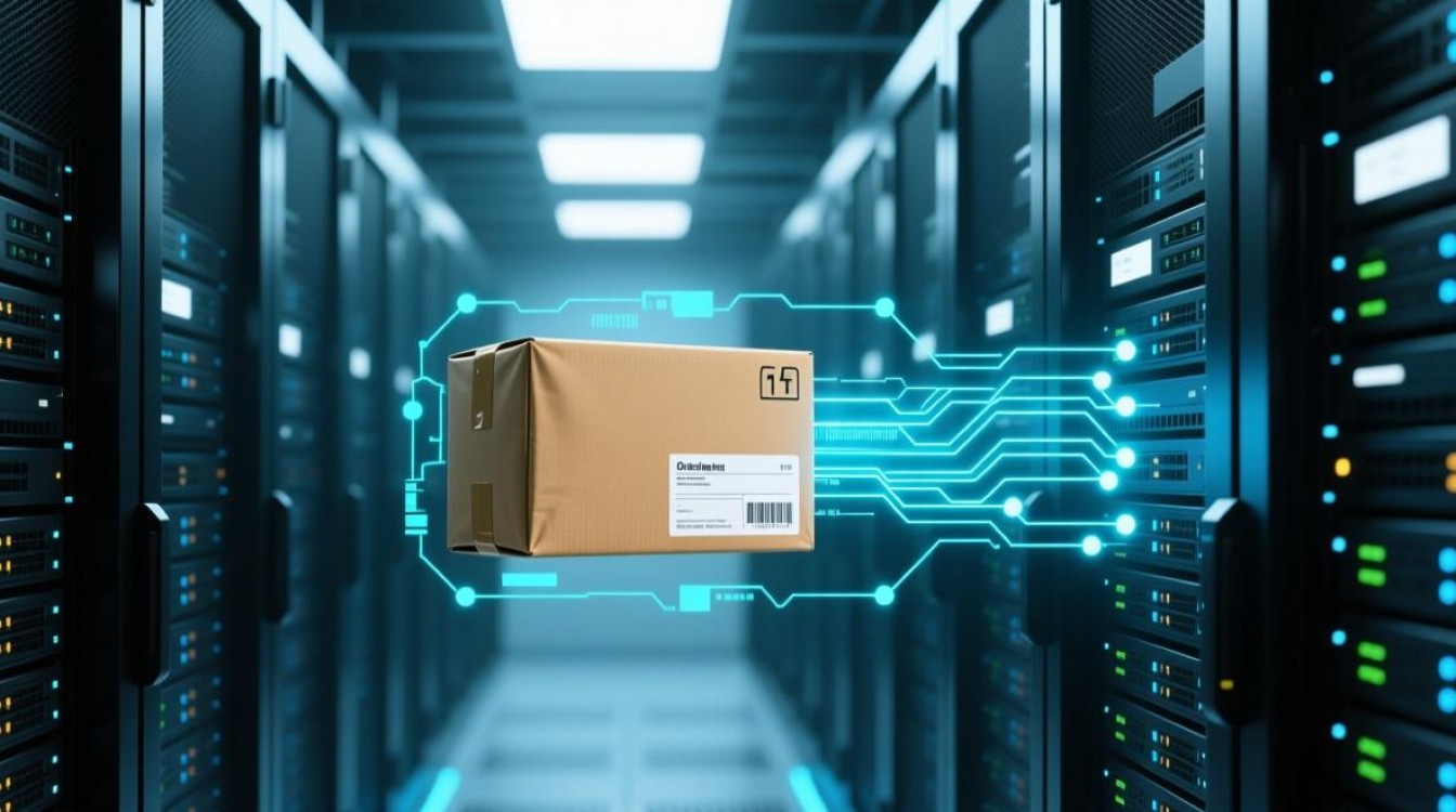 服务器发包为何如此关键？揭秘其在游戏和互联网中的奥秘与挑战？