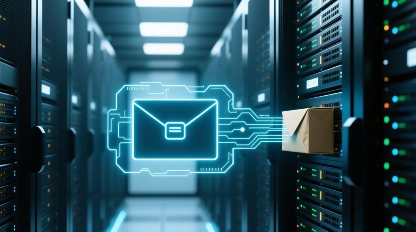 服务器发包为何如此关键？揭秘其在游戏和互联网中的奥秘与挑战？