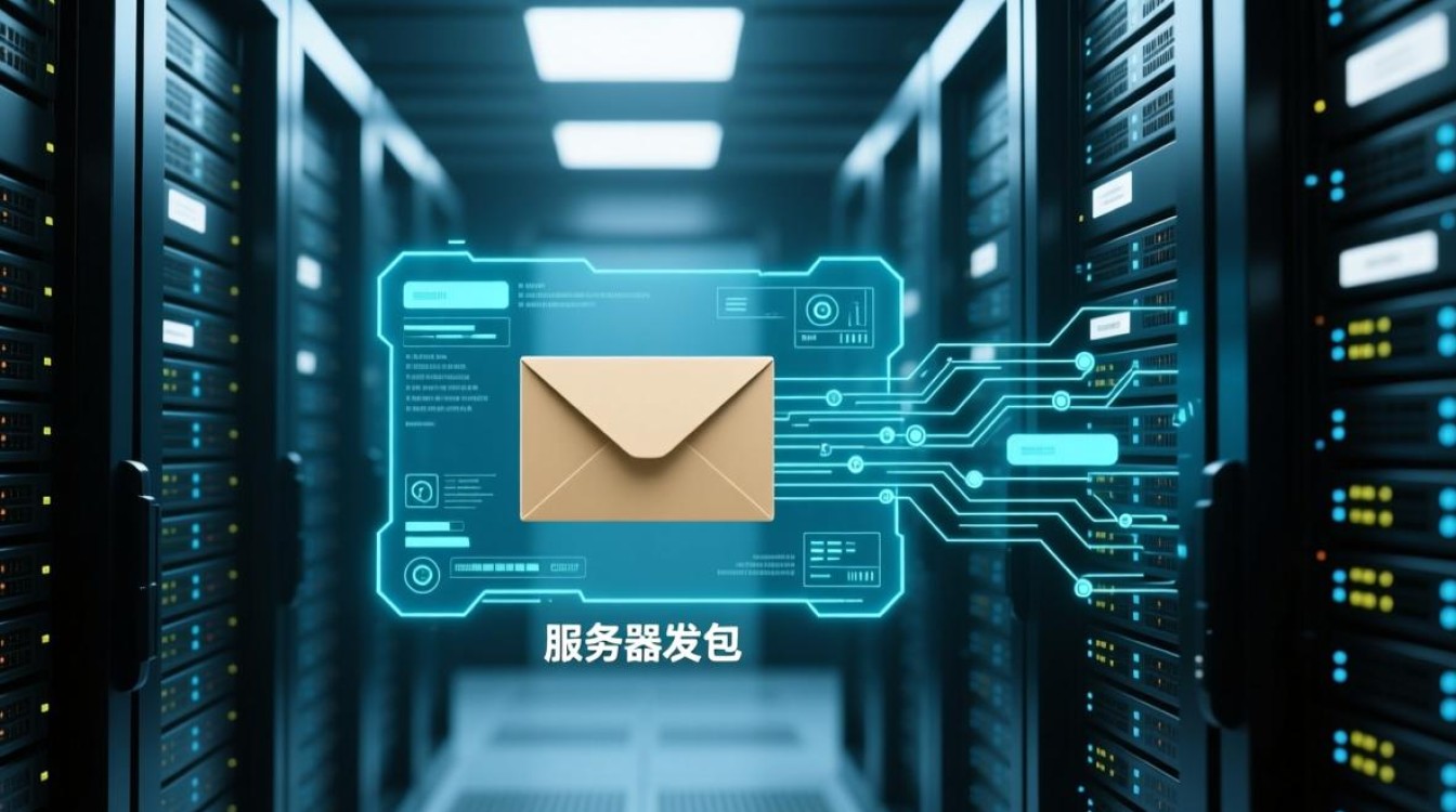 服务器发包为何如此关键？揭秘其在游戏和互联网中的奥秘与挑战？