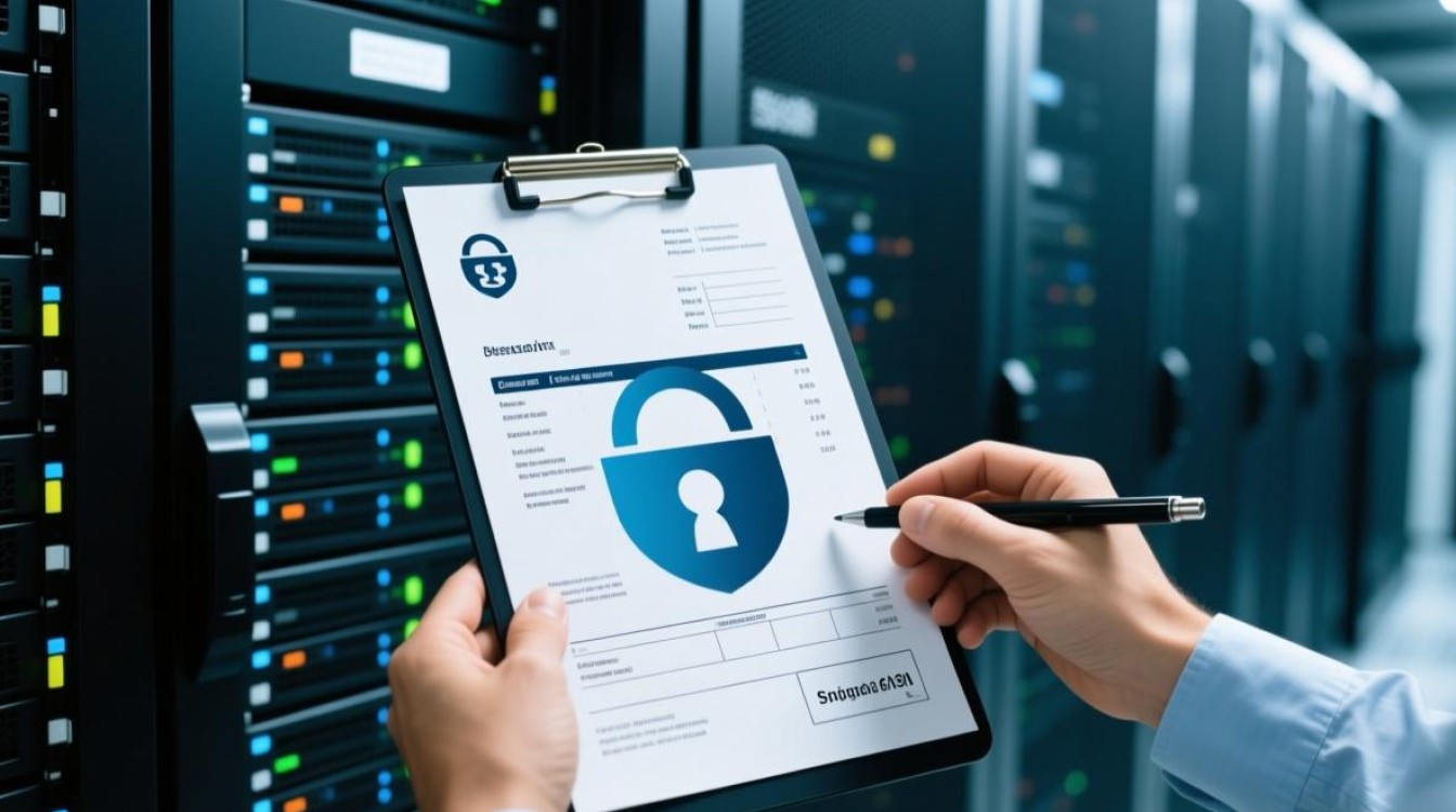 服务器发票涉及哪些具体税务点和注意事项？