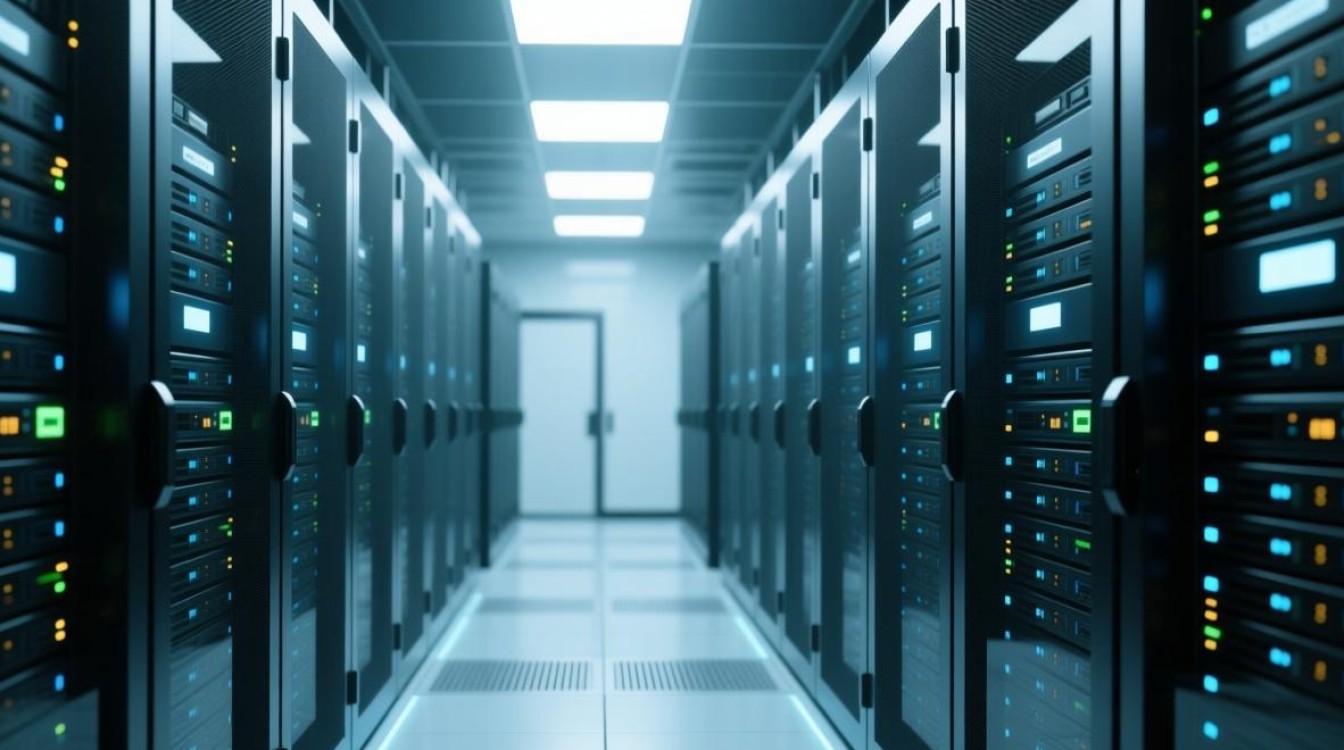 服务器存储厂商竞争激烈,未来发展趋势如何定位? 服务器存储厂商竞争激烈,未来发展趋势如何定位?