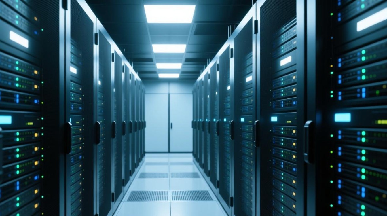 服务器存储厂商竞争激烈,未来发展趋势如何定位? 服务器存储厂商竞争激烈,未来发展趋势如何定位?