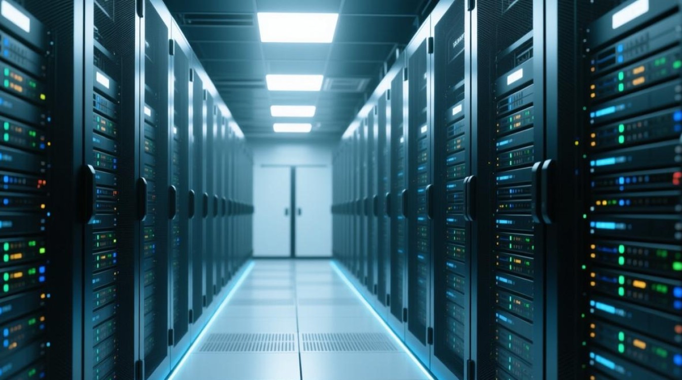 服务器存储厂商竞争激烈,未来发展趋势如何定位? 服务器存储厂商竞争激烈,未来发展趋势如何定位?