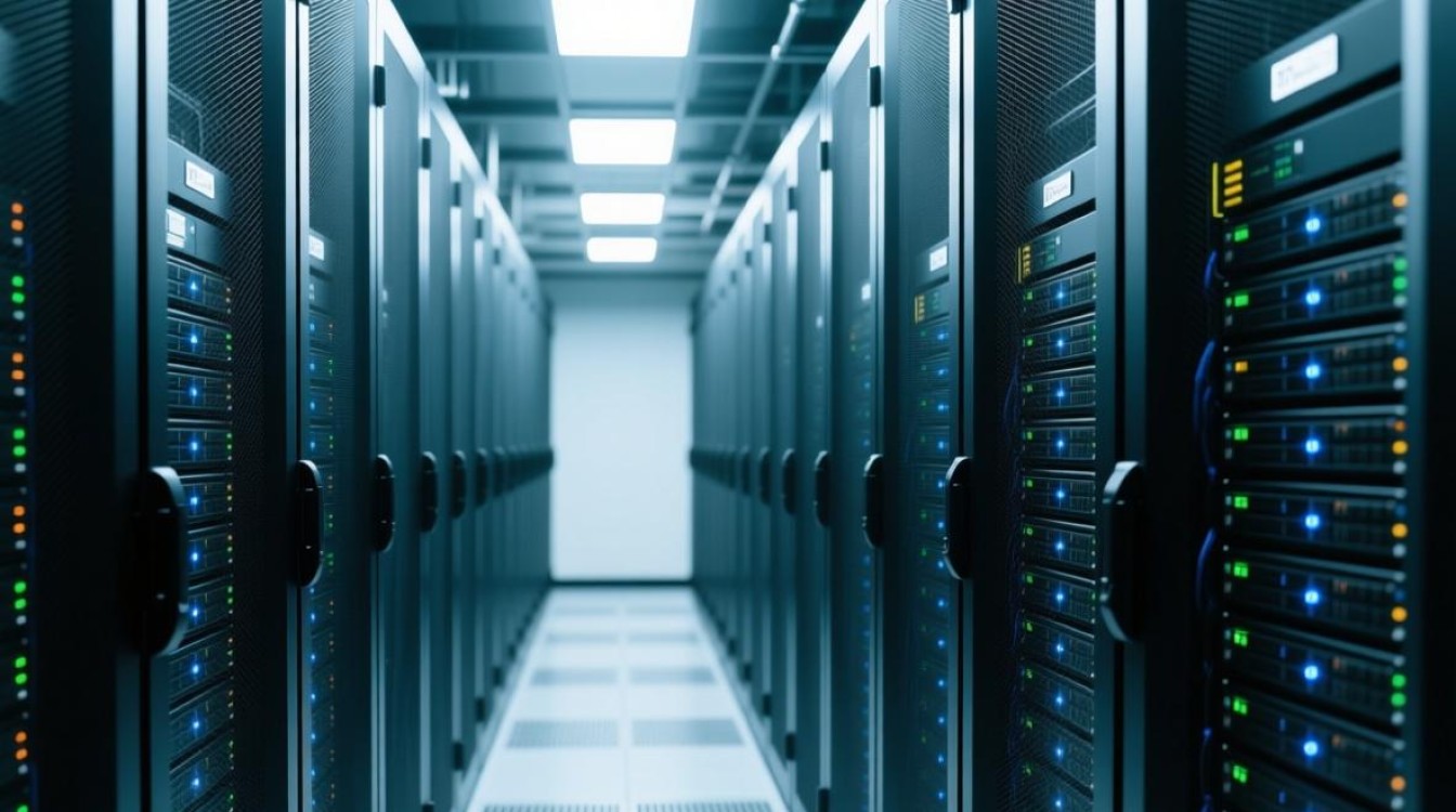 服务器存储专业与计算机科学存储方向,学习内容有何本质区别? 服务器存储专业与计算机科学存储方向,学习内容有何本质区别?