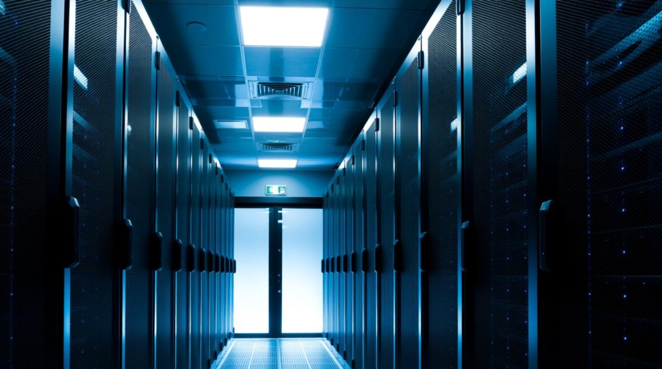 服务器存储专业与计算机科学存储方向,学习内容有何本质区别? 服务器存储专业与计算机科学存储方向,学习内容有何本质区别?