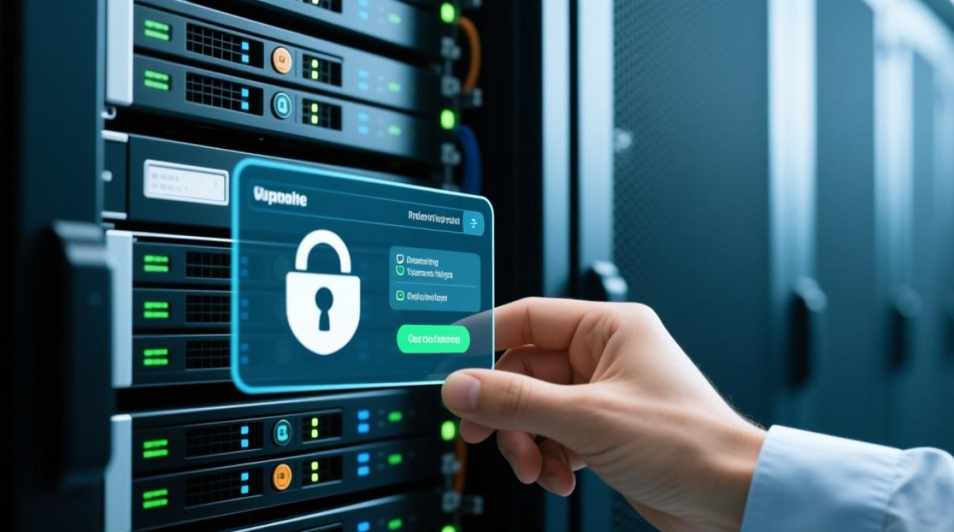 如何操作才能成功开启服务器存储权限?详细步骤解析疑问解答! 如何操作才能成功开启服务器存储权限?详细步骤解析疑问解答!