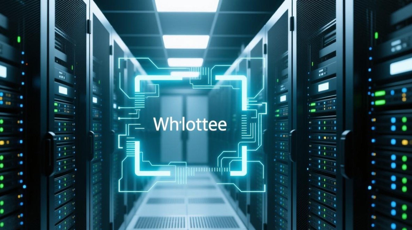 如何有效解决服务器内存占用过高的问题及优化策略? 如何有效解决服务器内存占用过高的问题及优化策略?