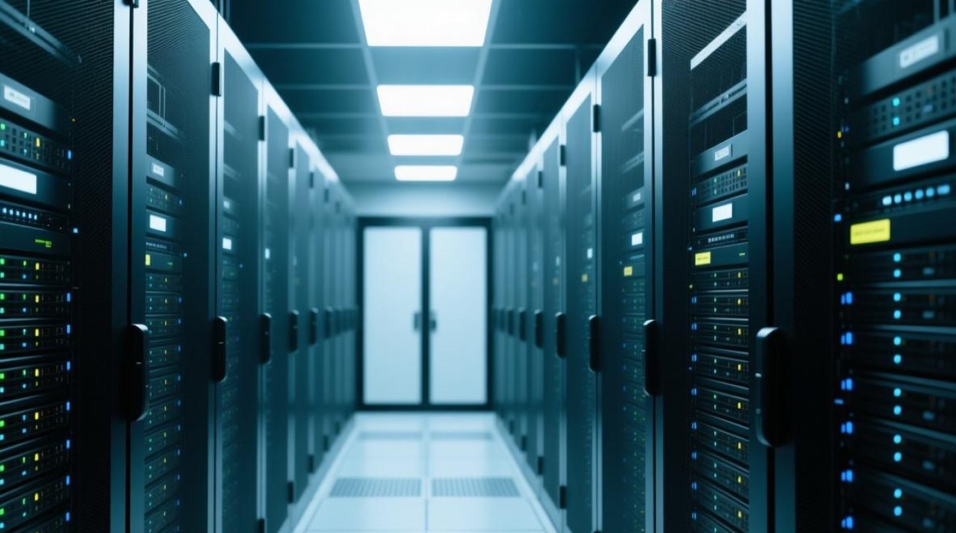 如何有效解决服务器内存占用过高的问题及优化策略? 如何有效解决服务器内存占用过高的问题及优化策略?