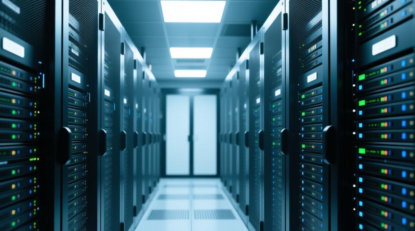 如何有效解决服务器内存占用过高的问题及优化策略? 如何有效解决服务器内存占用过高的问题及优化策略?