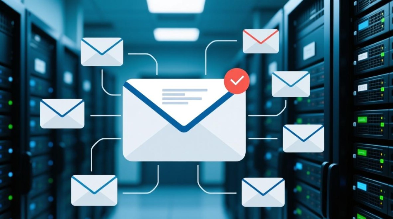 服务器发邮件限制，为何突然实施？对用户体验有何影响？