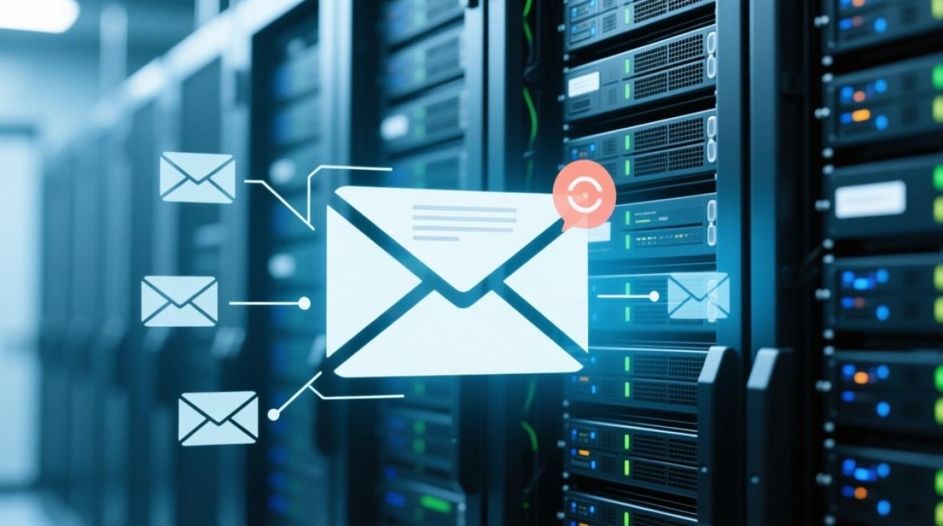 服务器发邮件限制，为何突然实施？对用户体验有何影响？