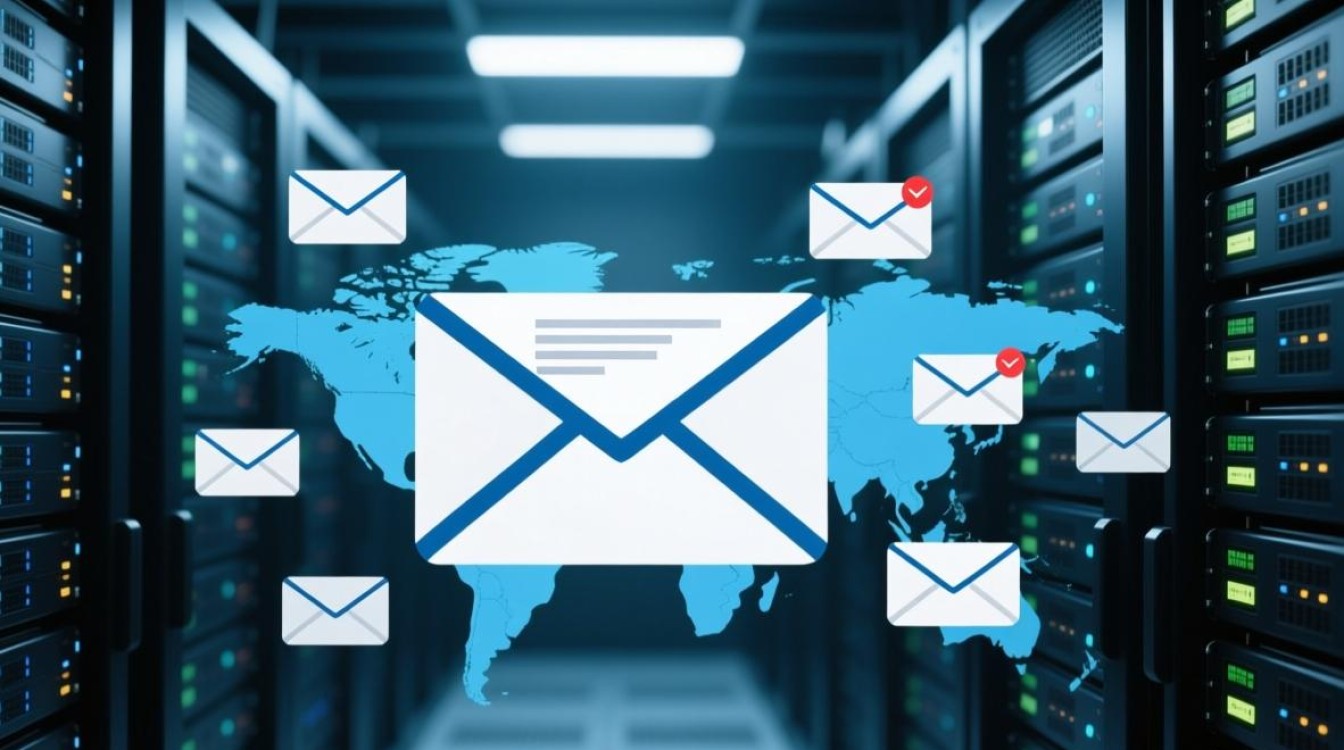 服务器发邮件限制，为何突然实施？对用户体验有何影响？