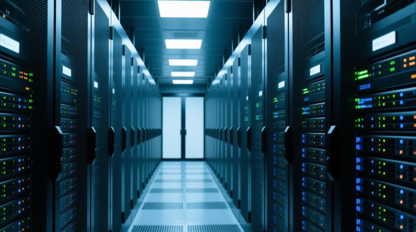 服务器存储考试题，有哪些关键知识点需要掌握？如何高效复习？