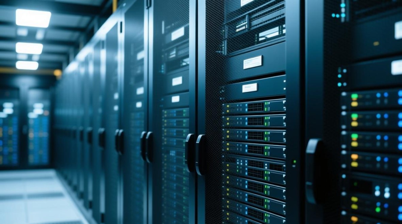 服务器存储考试题，有哪些关键知识点需要掌握？如何高效复习？