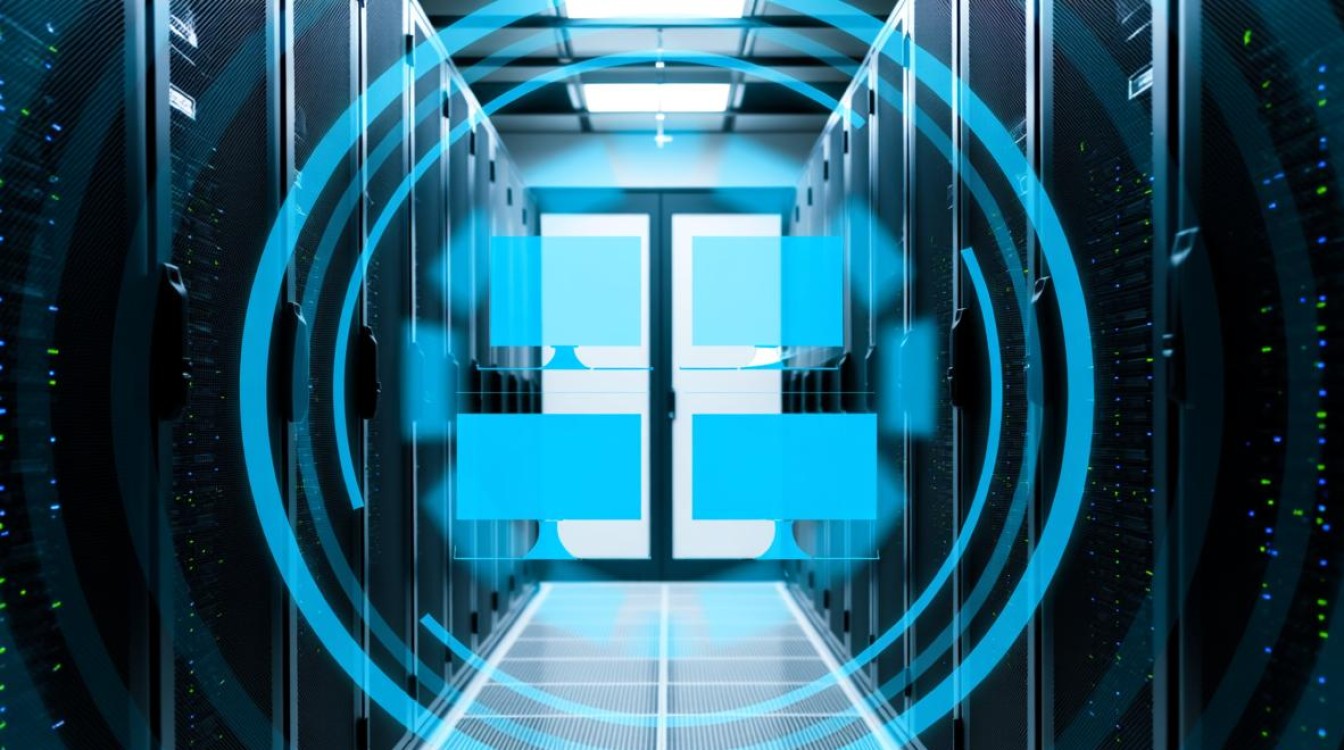 服务器存储考试题，有哪些关键知识点需要掌握？如何高效复习？