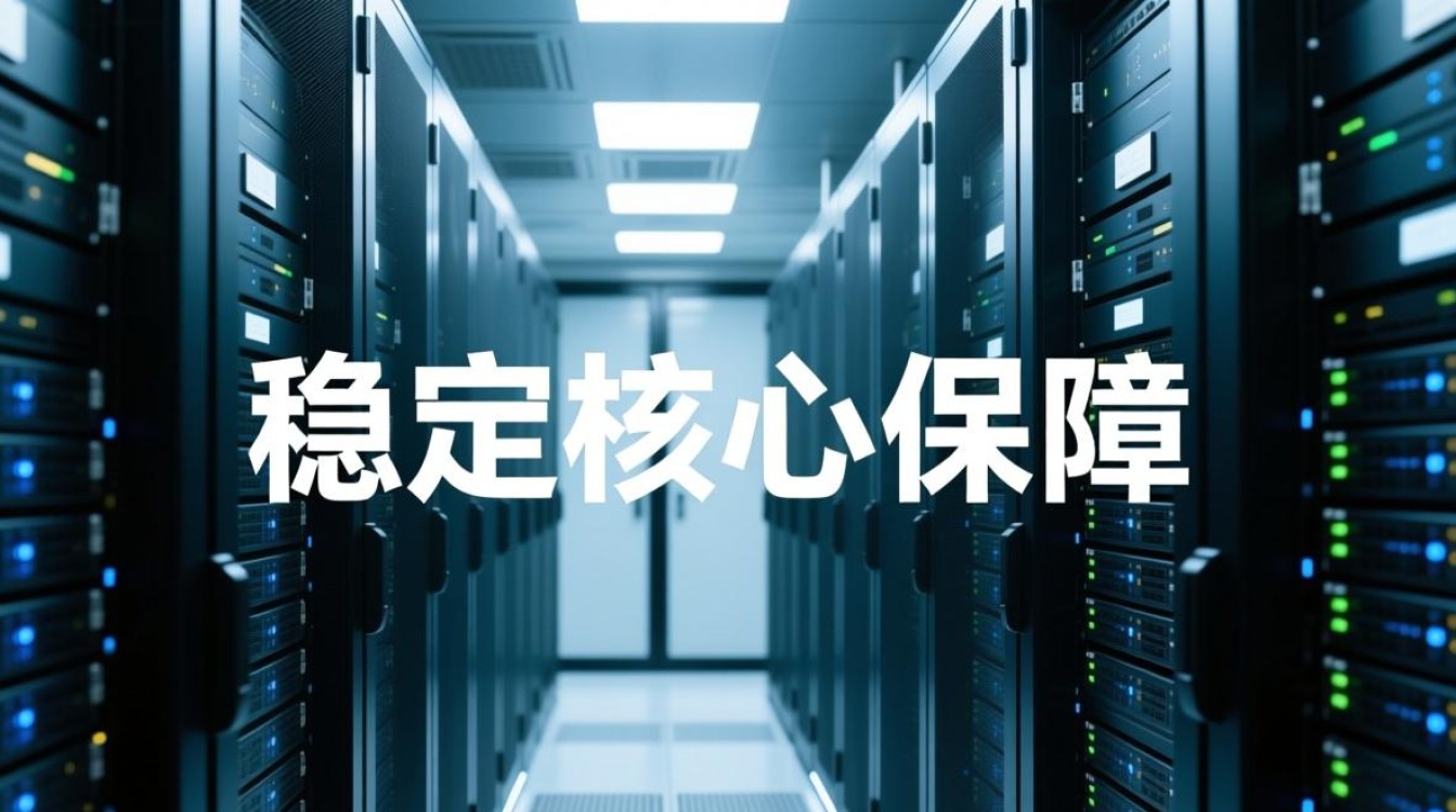 服务器千兆主板，为何选择千兆，性能提升有多大？