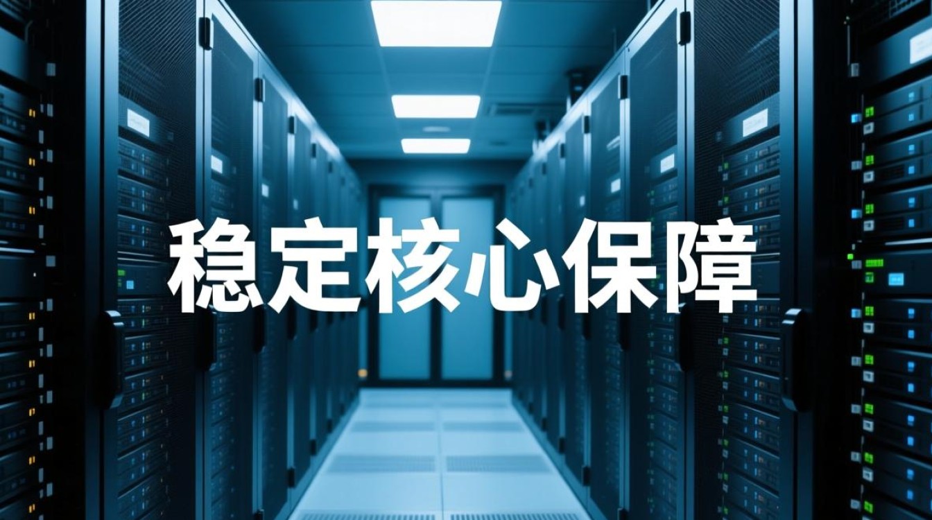 服务器千兆主板，为何选择千兆，性能提升有多大？