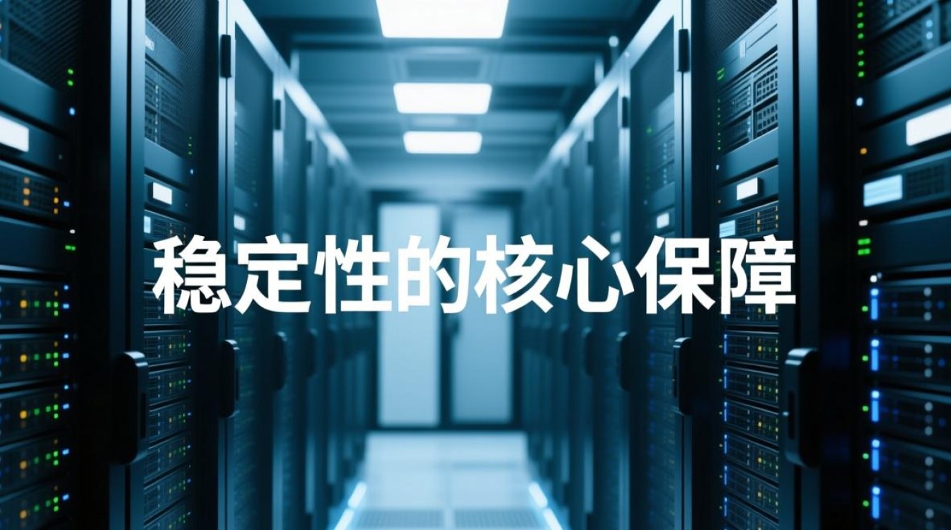 服务器千兆主板，为何选择千兆，性能提升有多大？