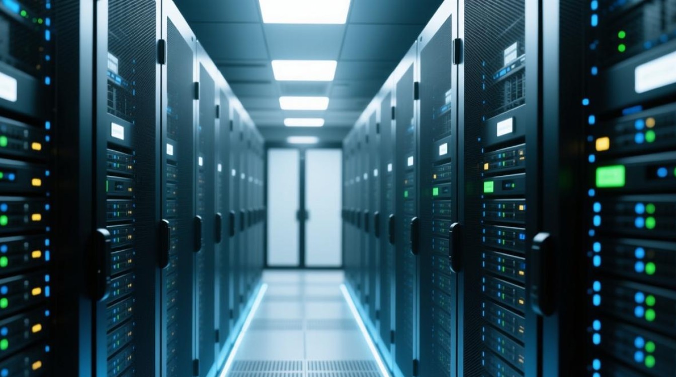 服务器存储空间成本为何逐年攀升?背后原因及应对策略揭秘! 服务器存储空间成本为何逐年攀升?背后原因及应对策略揭秘!