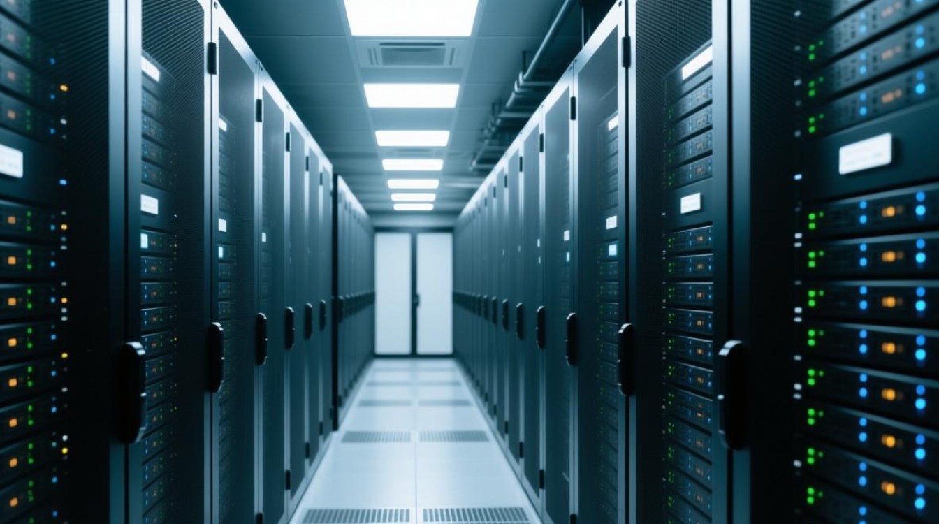 服务器存储空间成本为何逐年攀升?背后原因及应对策略揭秘! 服务器存储空间成本为何逐年攀升?背后原因及应对策略揭秘!