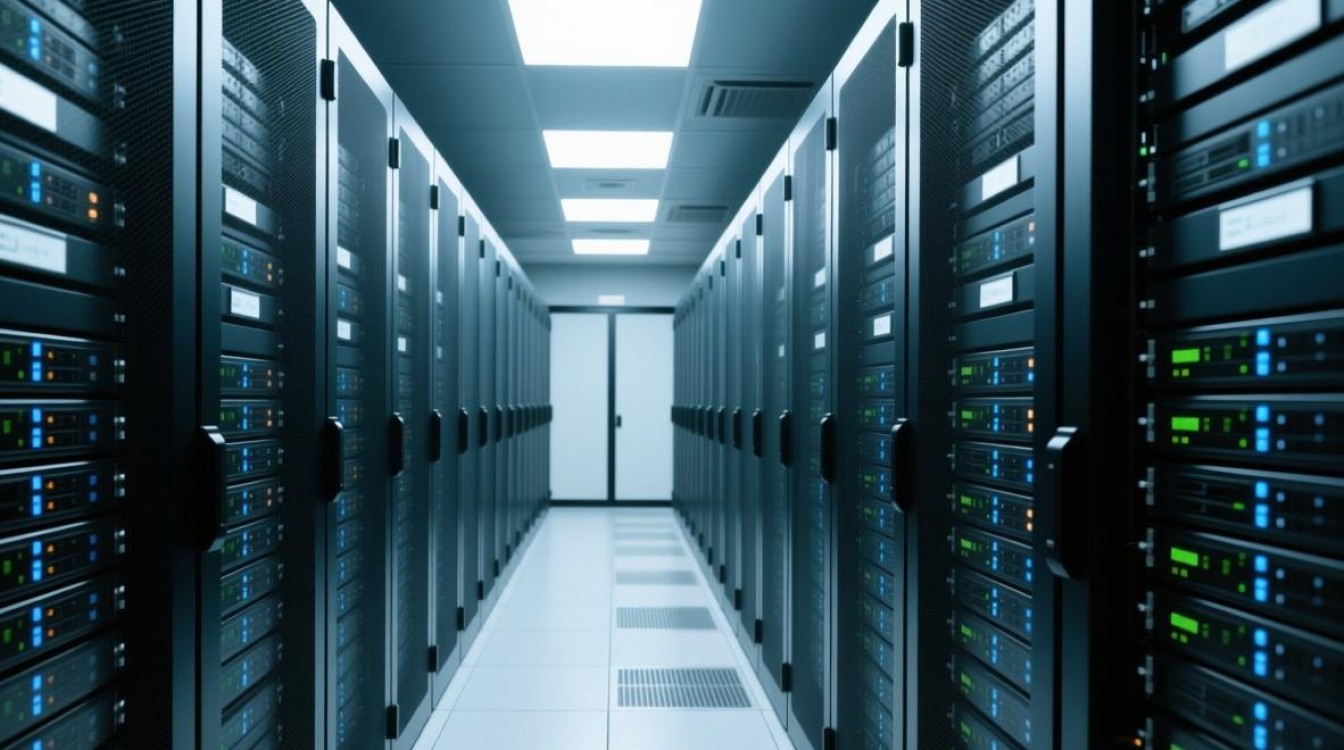 服务器存储空间成本为何逐年攀升?背后原因及应对策略揭秘! 服务器存储空间成本为何逐年攀升?背后原因及应对策略揭秘!