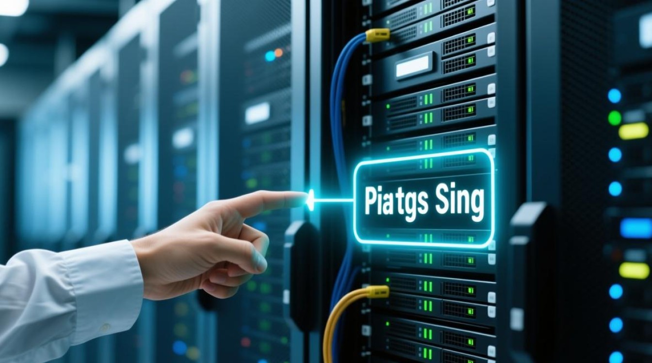 为何服务器能ping通域名,但访问时却出现无法连接的问题? 为何服务器能ping通域名,但访问时却出现无法连接的问题?