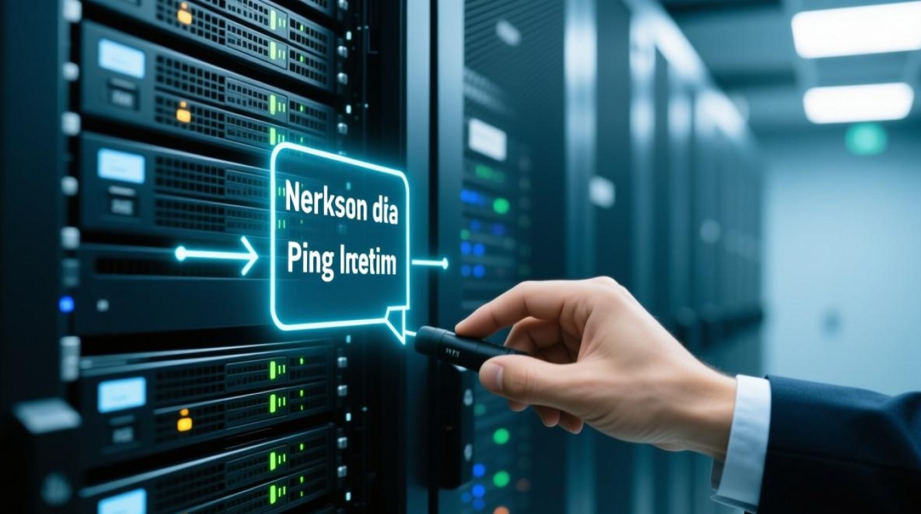 为何服务器能ping通域名,但访问时却出现无法连接的问题? 为何服务器能ping通域名,但访问时却出现无法连接的问题?