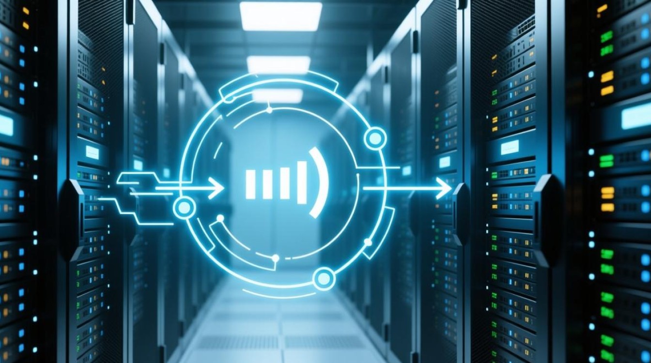 为何服务器能ping通域名,但访问时却出现无法连接的问题? 为何服务器能ping通域名,但访问时却出现无法连接的问题?