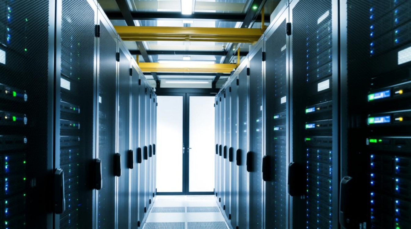 双11服务器租用哪家最划算?这份价格表帮你答疑解惑! 双11服务器租用哪家最划算?这份价格表帮你答疑解惑!