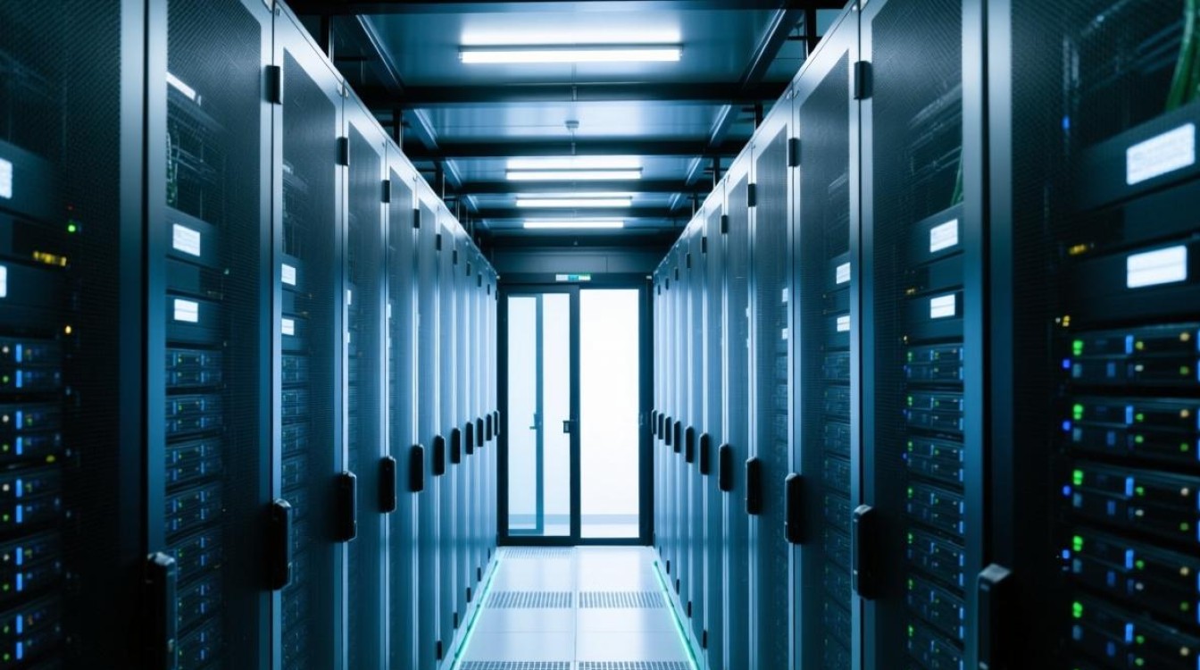 双11服务器租用哪家最划算?这份价格表帮你答疑解惑! 双11服务器租用哪家最划算?这份价格表帮你答疑解惑!