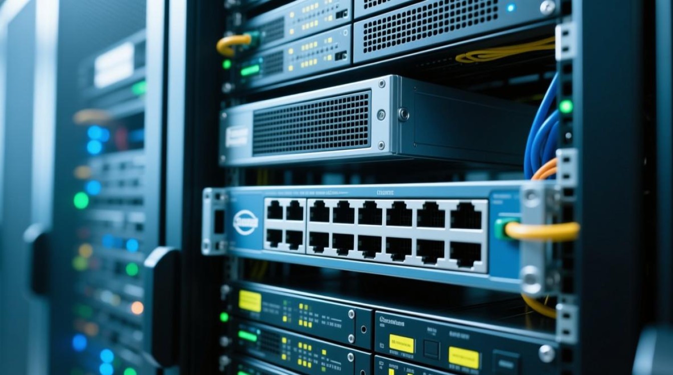 服务器存储交换机交流群内成员疑问,如何高效搭建与管理交流平台? 服务器存储交换机交流群内成员疑问,如何高效搭建与管理交流平台?