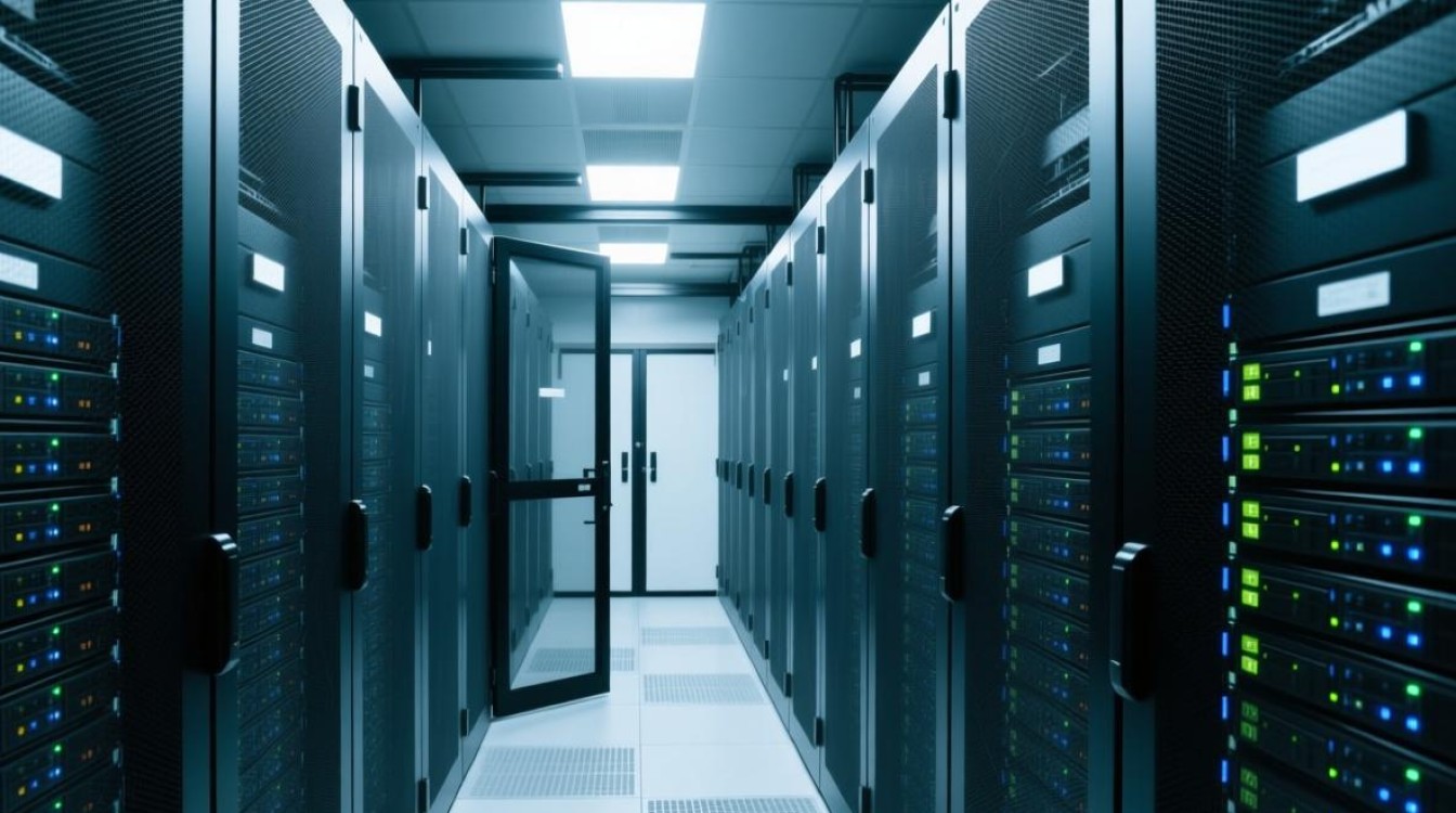 服务器存储空间总大小如何计算与优化？