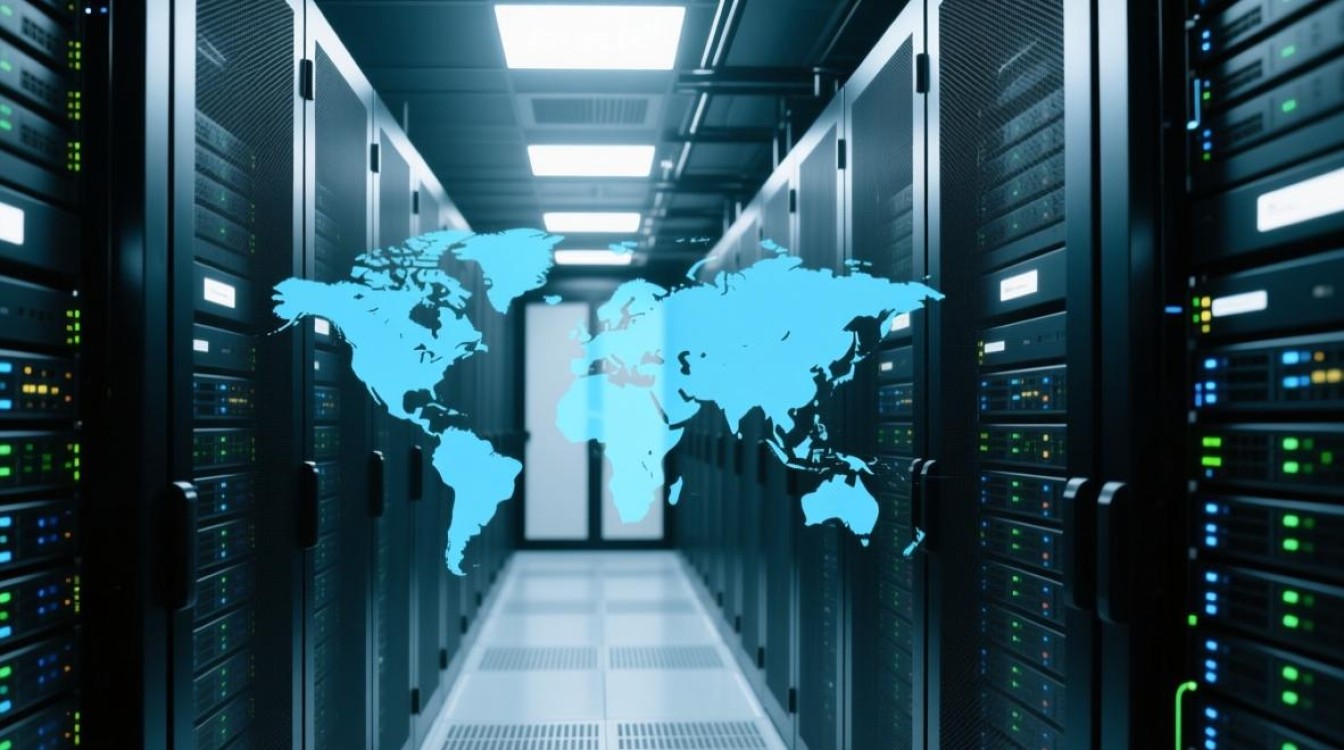 服务器存储空间总大小如何计算与优化？