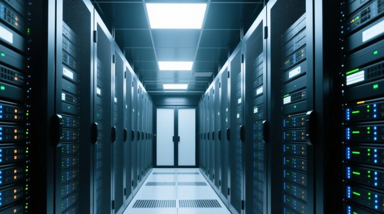 服务器存储空间总大小如何计算与优化？