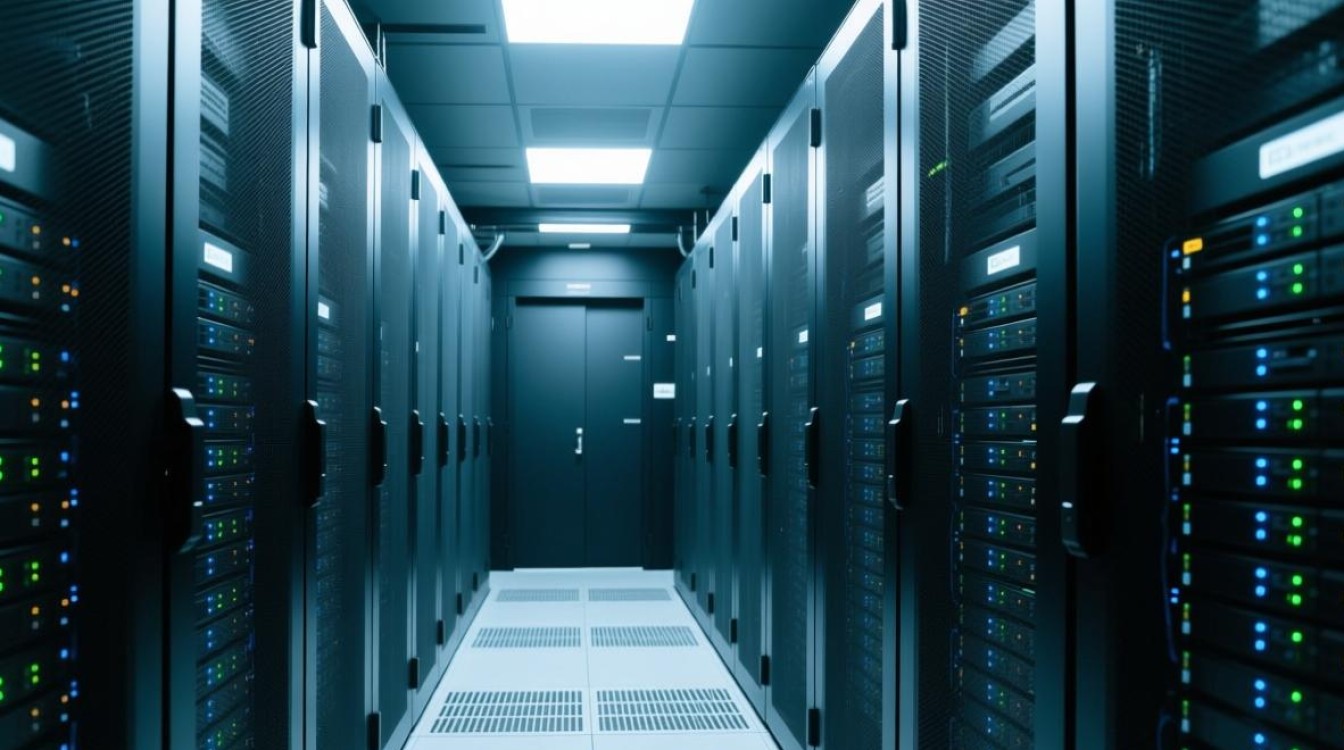 服务器内存占用为何频繁变化?背后原因及影响分析揭秘! 服务器内存占用为何频繁变化?背后原因及影响分析揭秘!