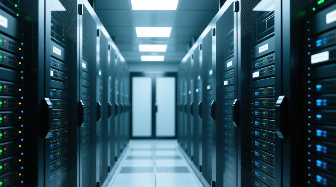 服务器内存占用为何频繁变化?背后原因及影响分析揭秘! 服务器内存占用为何频繁变化?背后原因及影响分析揭秘!