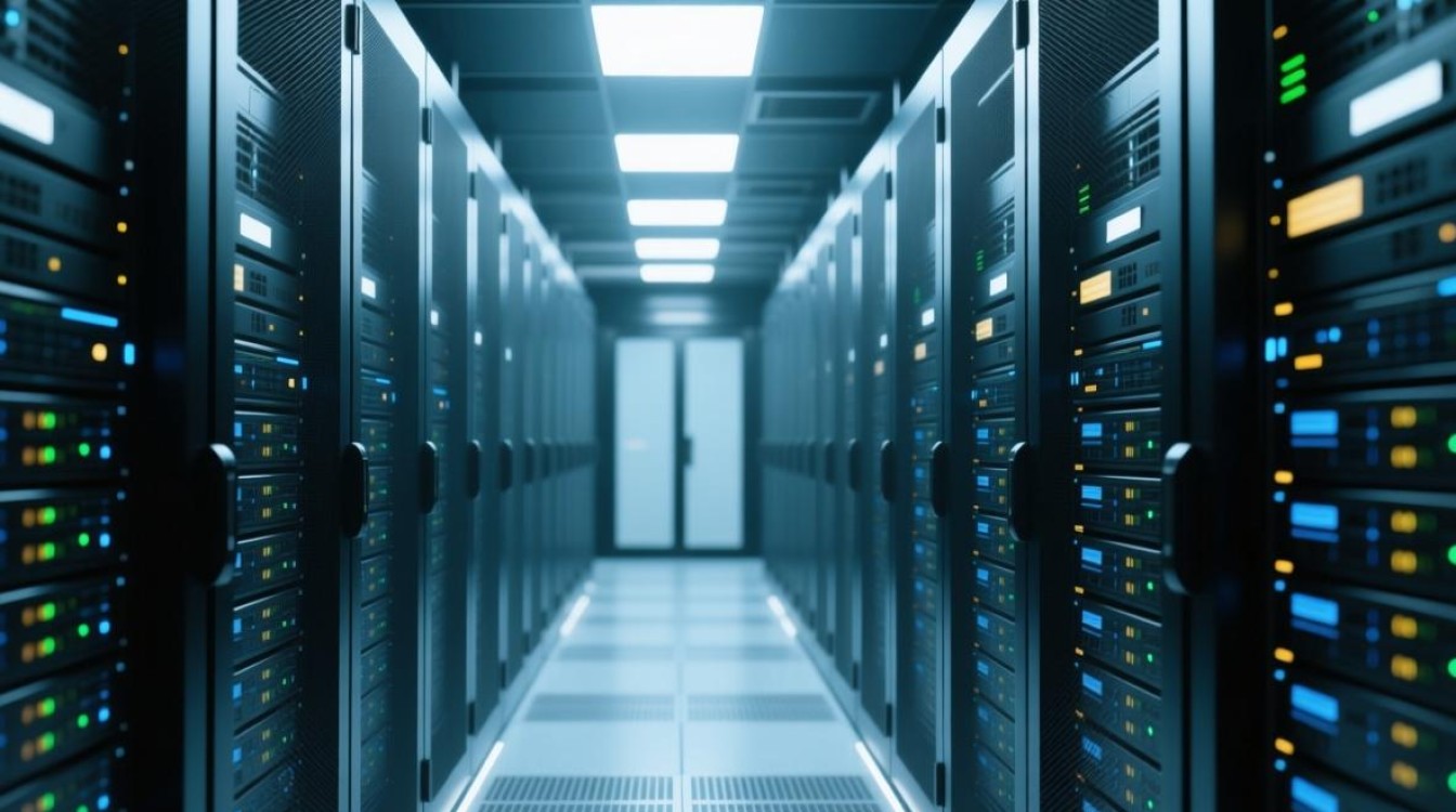 服务器内存占用为何频繁变化?背后原因及影响分析揭秘! 服务器内存占用为何频繁变化?背后原因及影响分析揭秘!