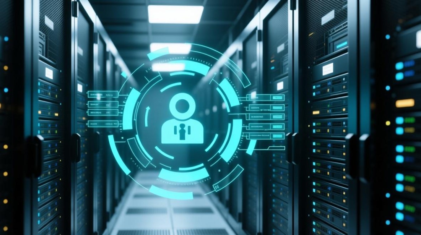 服务器存储设置的最佳位置和配置方法是什么? 服务器存储设置的最佳位置和配置方法是什么?