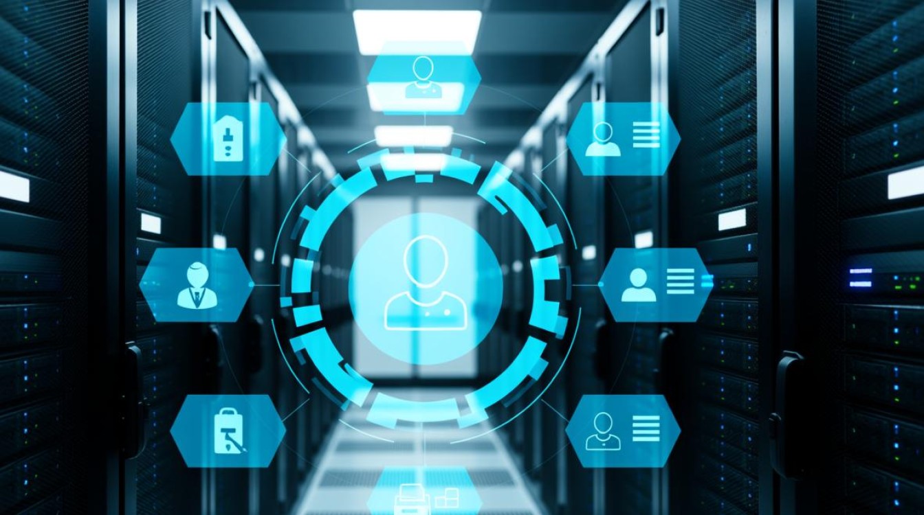 服务器存储设置的最佳位置和配置方法是什么? 服务器存储设置的最佳位置和配置方法是什么?