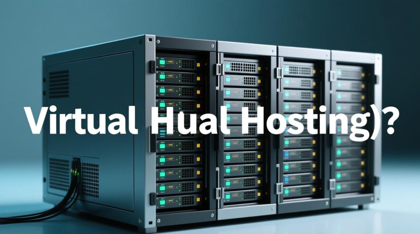 服务器能否作为虚拟主机使用?探讨其可行性与适用场景。 服务器能否作为虚拟主机使用?探讨其可行性与适用场景。