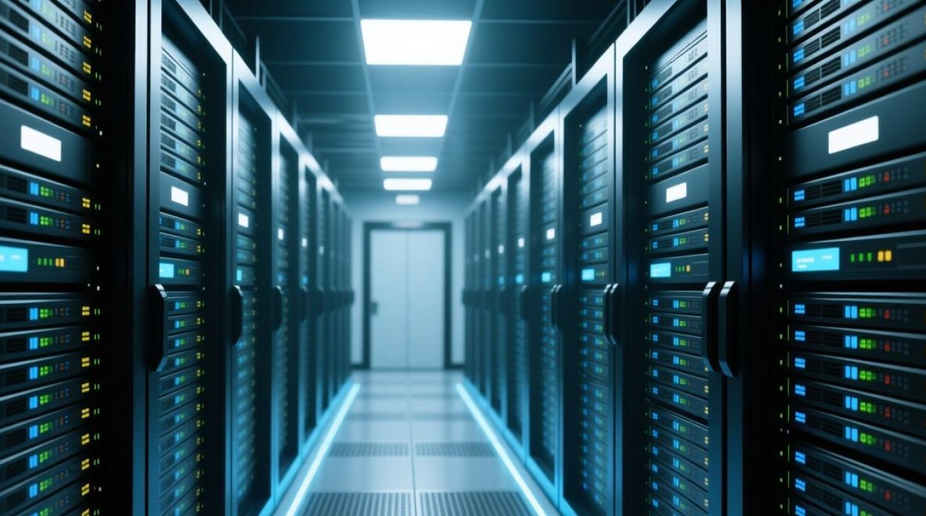 服务器存储数据单位究竟有何不同?揭秘硬盘、SSD等存储设备的单位换算之谜! 服务器存储数据单位究竟有何不同?揭秘硬盘、SSD等存储设备的单位换算之谜!