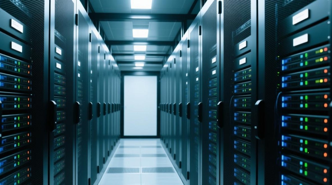 服务器存储数据单位究竟有何不同?揭秘硬盘、SSD等存储设备的单位换算之谜! 服务器存储数据单位究竟有何不同?揭秘硬盘、SSD等存储设备的单位换算之谜!