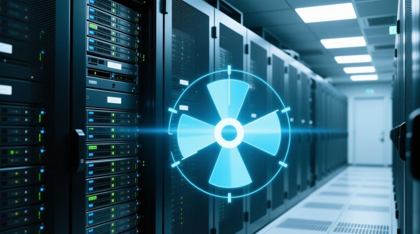 服务器存储机辐射量究竟有多大?对人体和环境有潜在危害吗? 服务器存储机辐射量究竟有多大?对人体和环境有潜在危害吗?