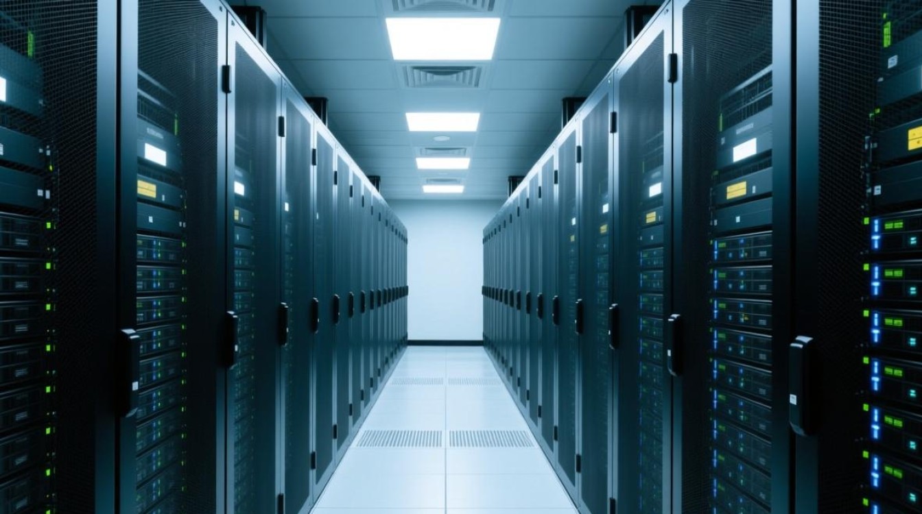 服务器存储机辐射量究竟有多大?对人体和环境有潜在危害吗? 服务器存储机辐射量究竟有多大?对人体和环境有潜在危害吗?