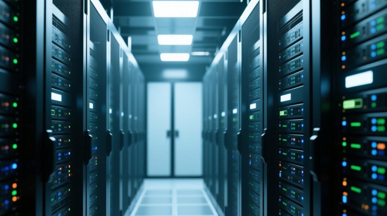 服务器存储方式有哪些创新技术，未来发展趋势如何？